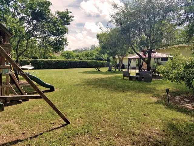 $788,000 | 12501 Southwest 90th Avenue, Miami, FL 33176