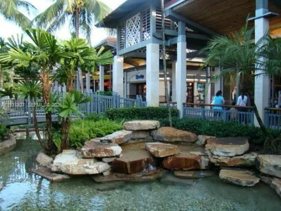 $788,000 | 12501 Southwest 90th Avenue, Miami, FL 33176