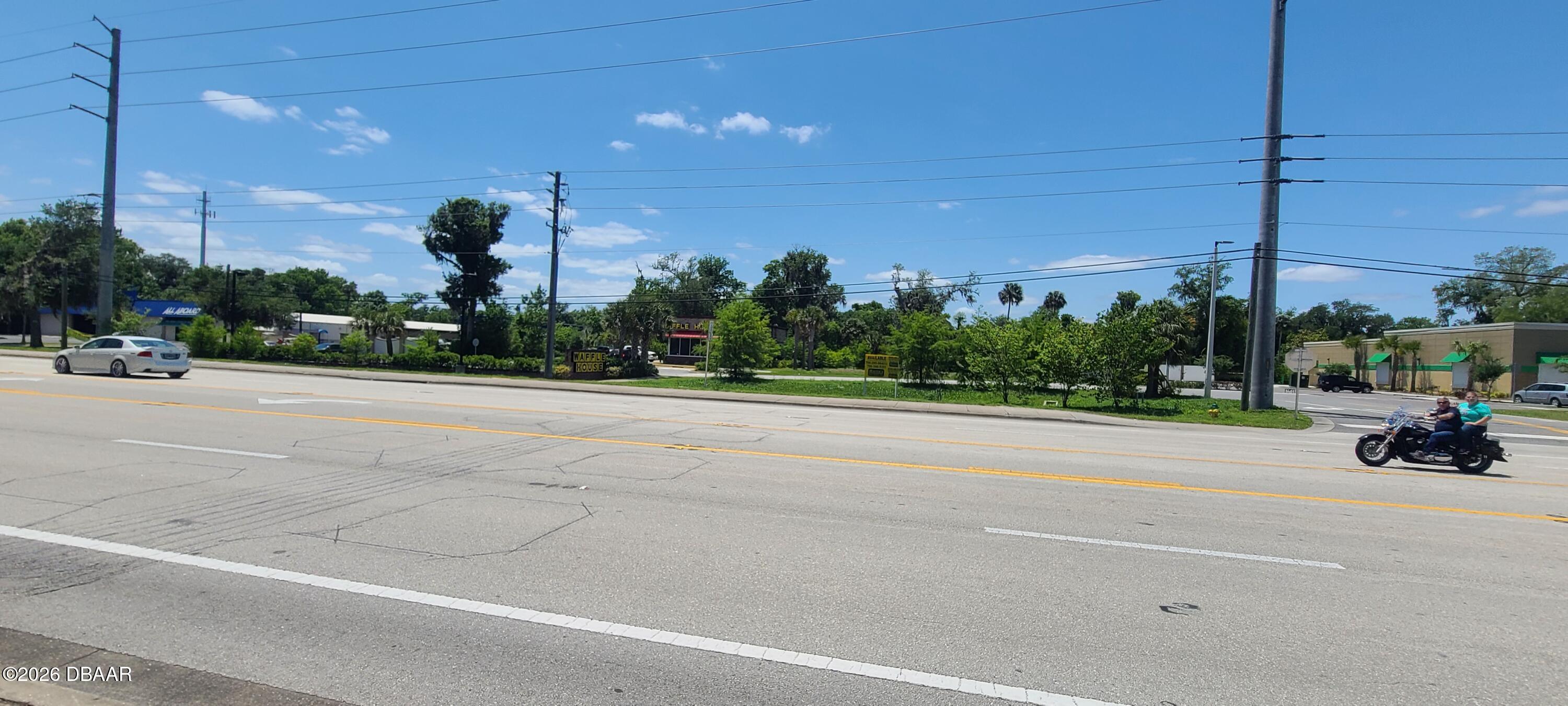 3735 South Nova Road Port Orange, FL 32129 - Photo 16 of 22 20210428_132703