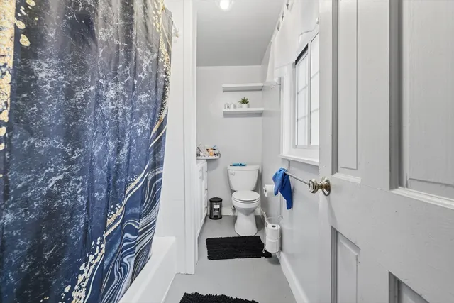 $535,000 | 62 Main Street, Saugus, MA 01906