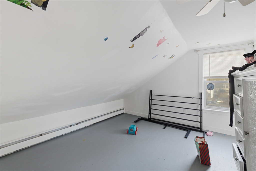 62 Main Street Saugus, MA 01906 - Photo 15 of 24 a view of room and stairs