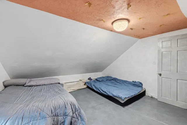 $535,000 | 62 Main Street, Saugus, MA 01906