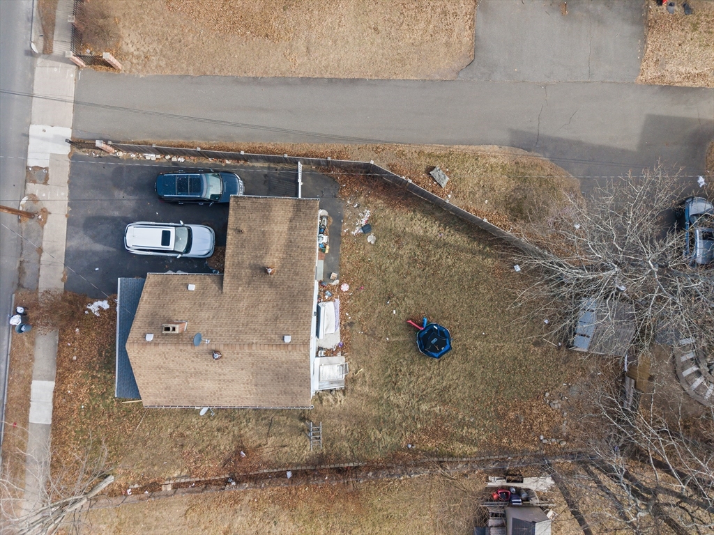 62 Main Street Saugus, MA 01906 - Photo 20 of 24 a bathroom with a shower