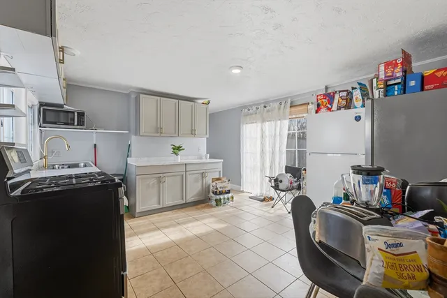 $535,000 | 62 Main Street, Saugus, MA 01906