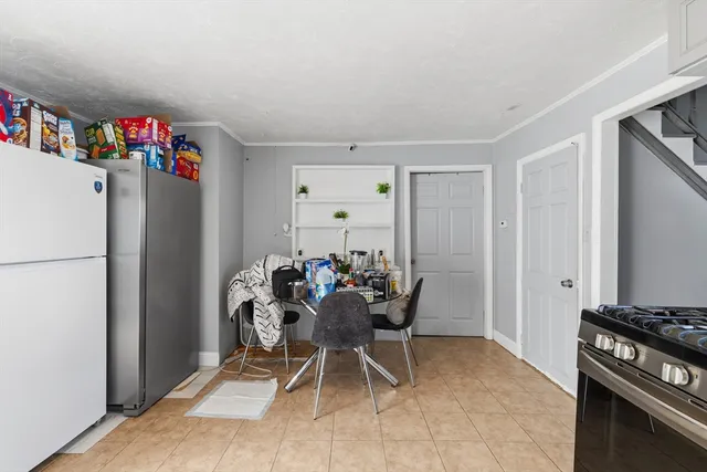 $535,000 | 62 Main Street, Saugus, MA 01906