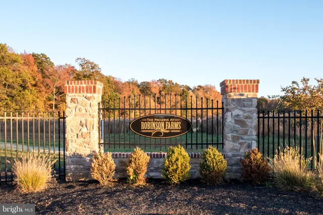 a view of a lake with a outdoor space