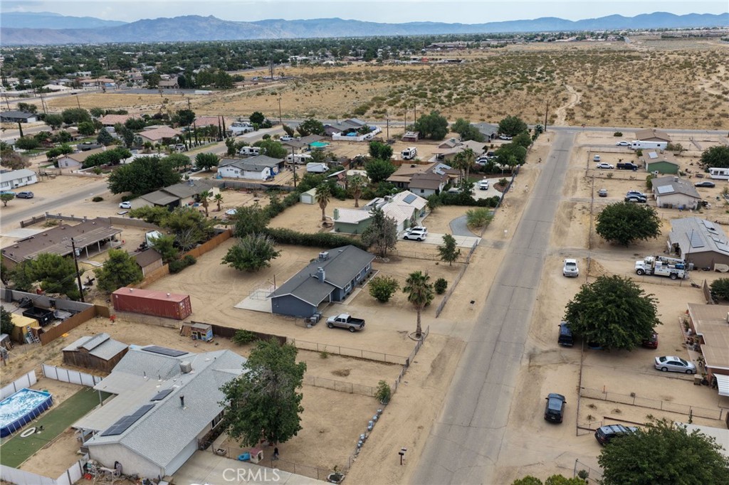 11385 Shahaptain Road Hesperia, CA 92345 - Photo 35 of 35 Gallery Image 35