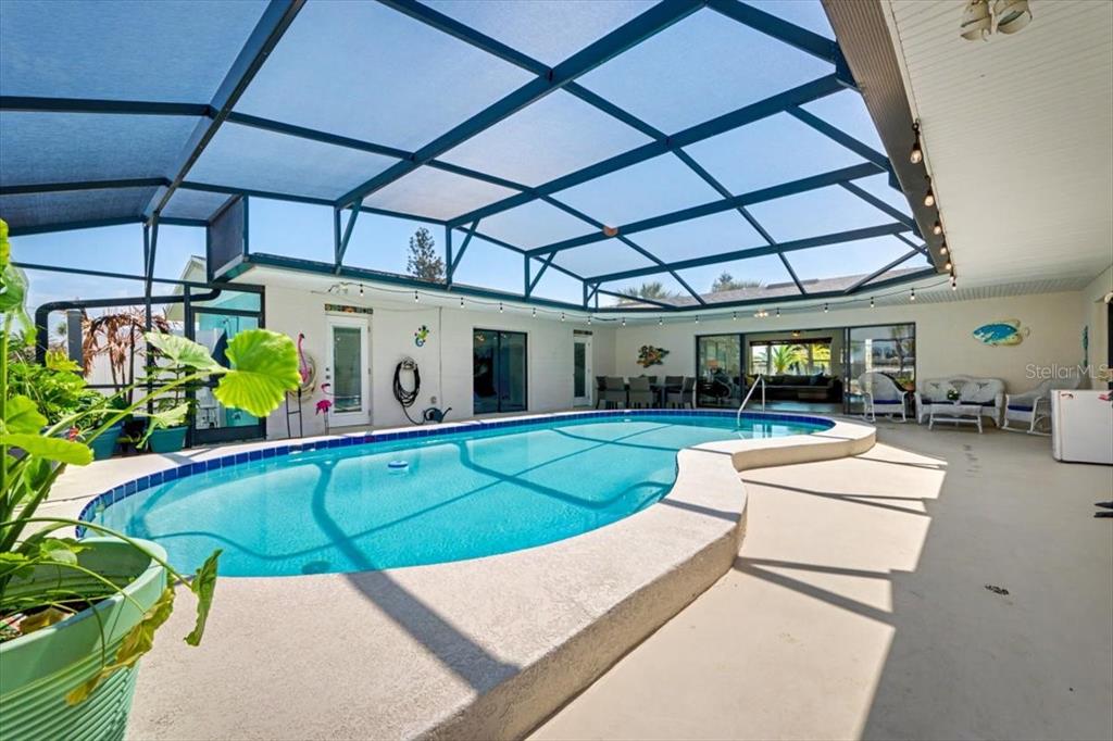 124 Anchor Drive Ponce Inlet, FL 32127 - Photo 4 of 77