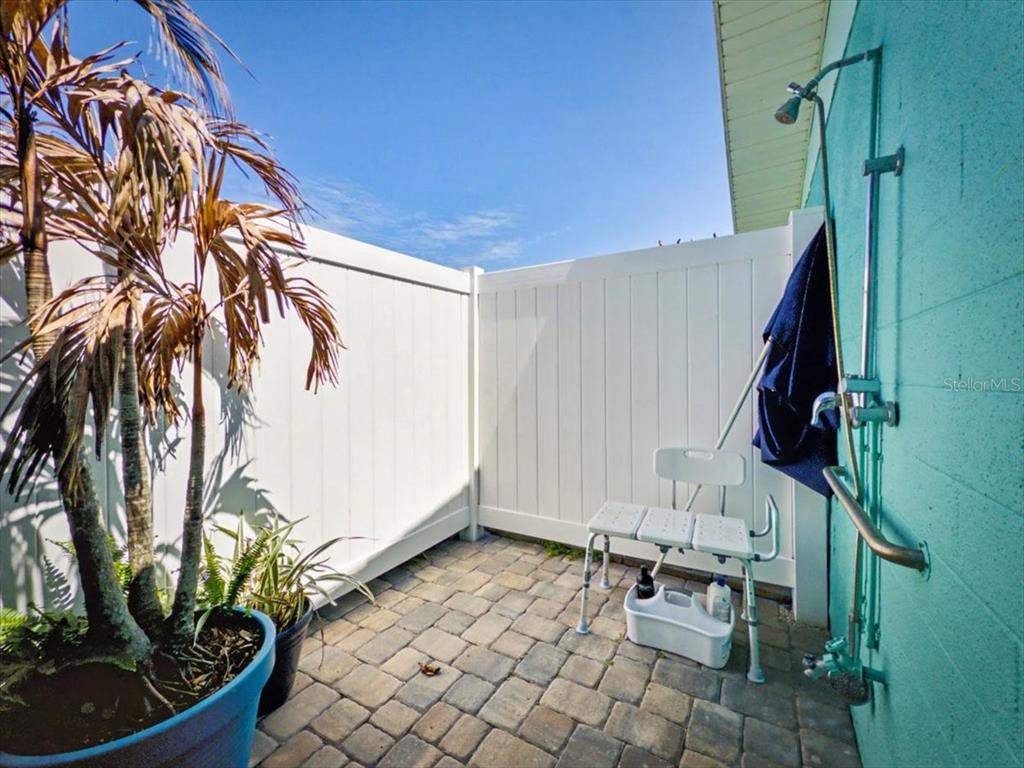 124 Anchor Drive Ponce Inlet, FL 32127 - Photo 48 of 77