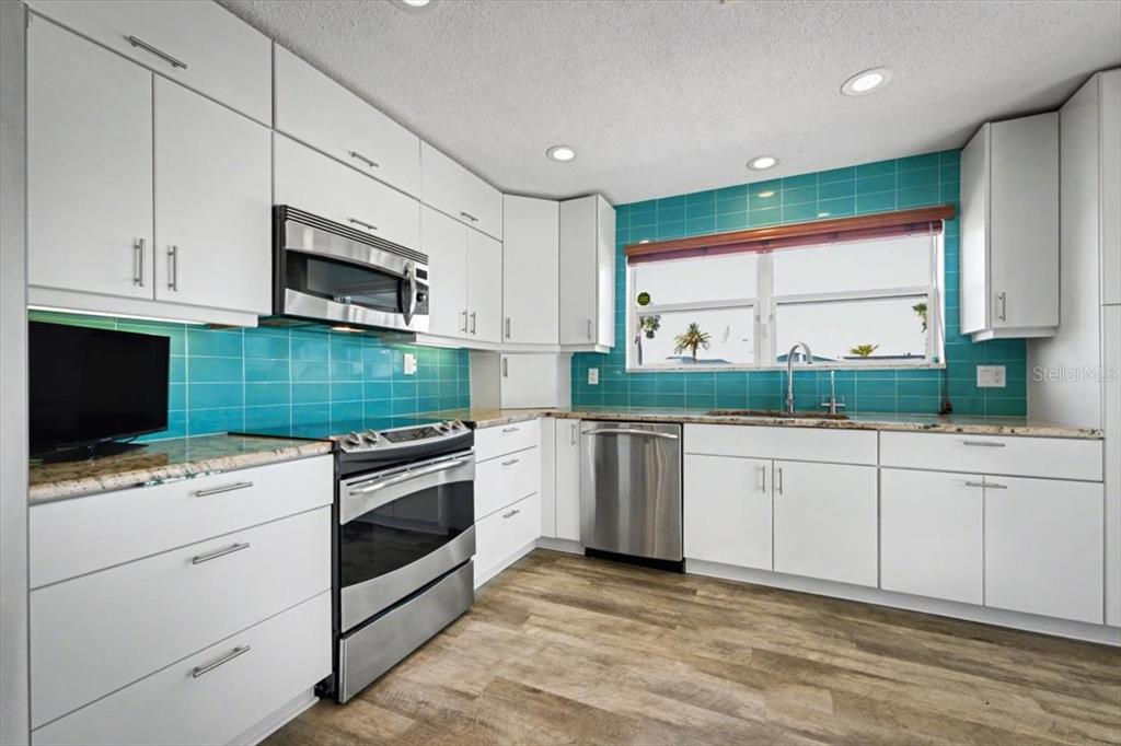124 Anchor Drive Ponce Inlet, FL 32127 - Photo 6 of 77