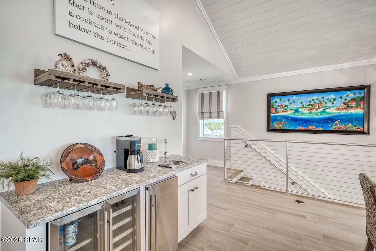 19214 Front Beach Road Panama City Beach, FL 32413 - Photo 15 of 46