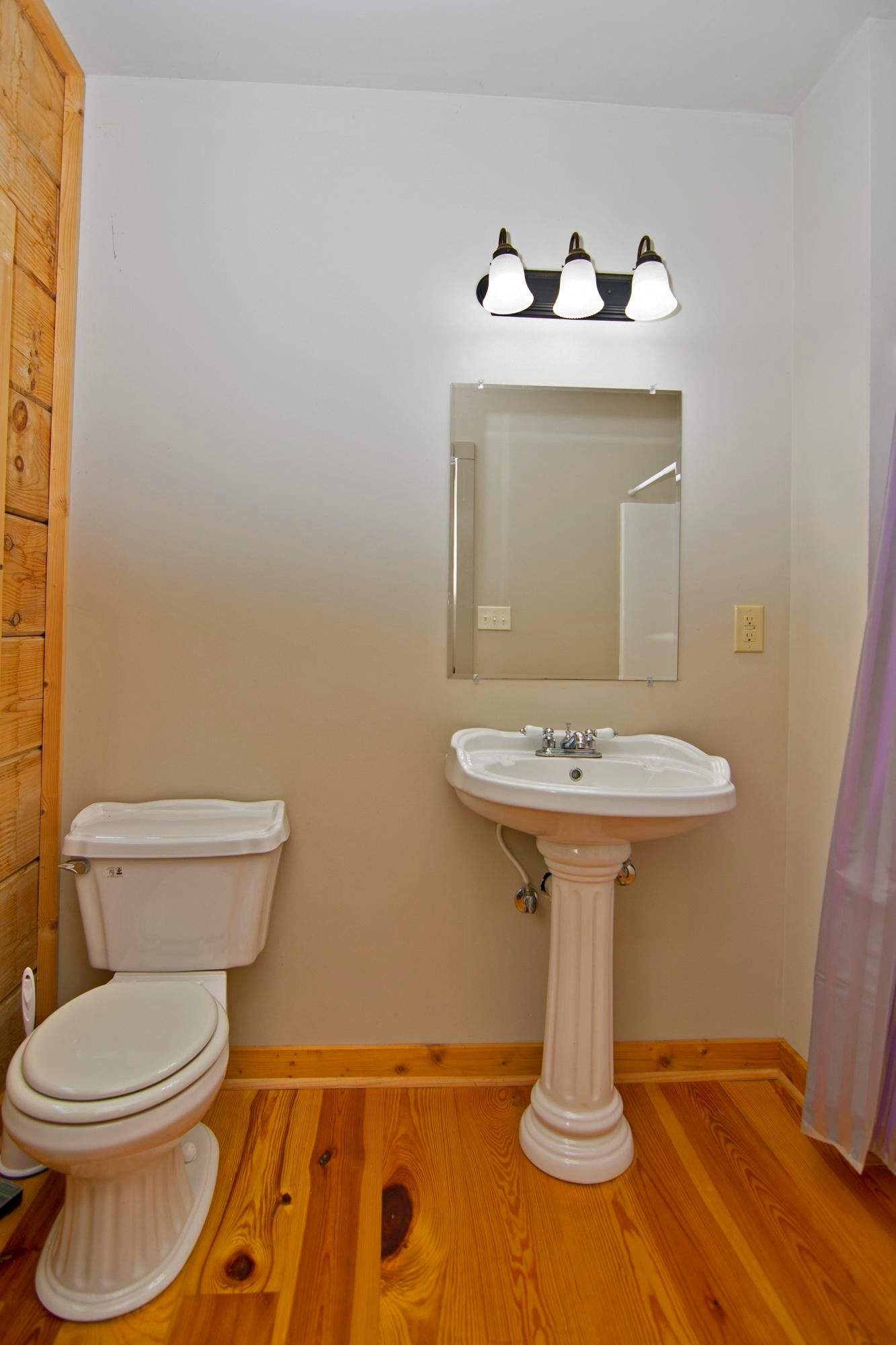 1727 Limestone Hill Road Gap Mills, WV 24941 - Photo 51 of 107 Gallery Image 51
