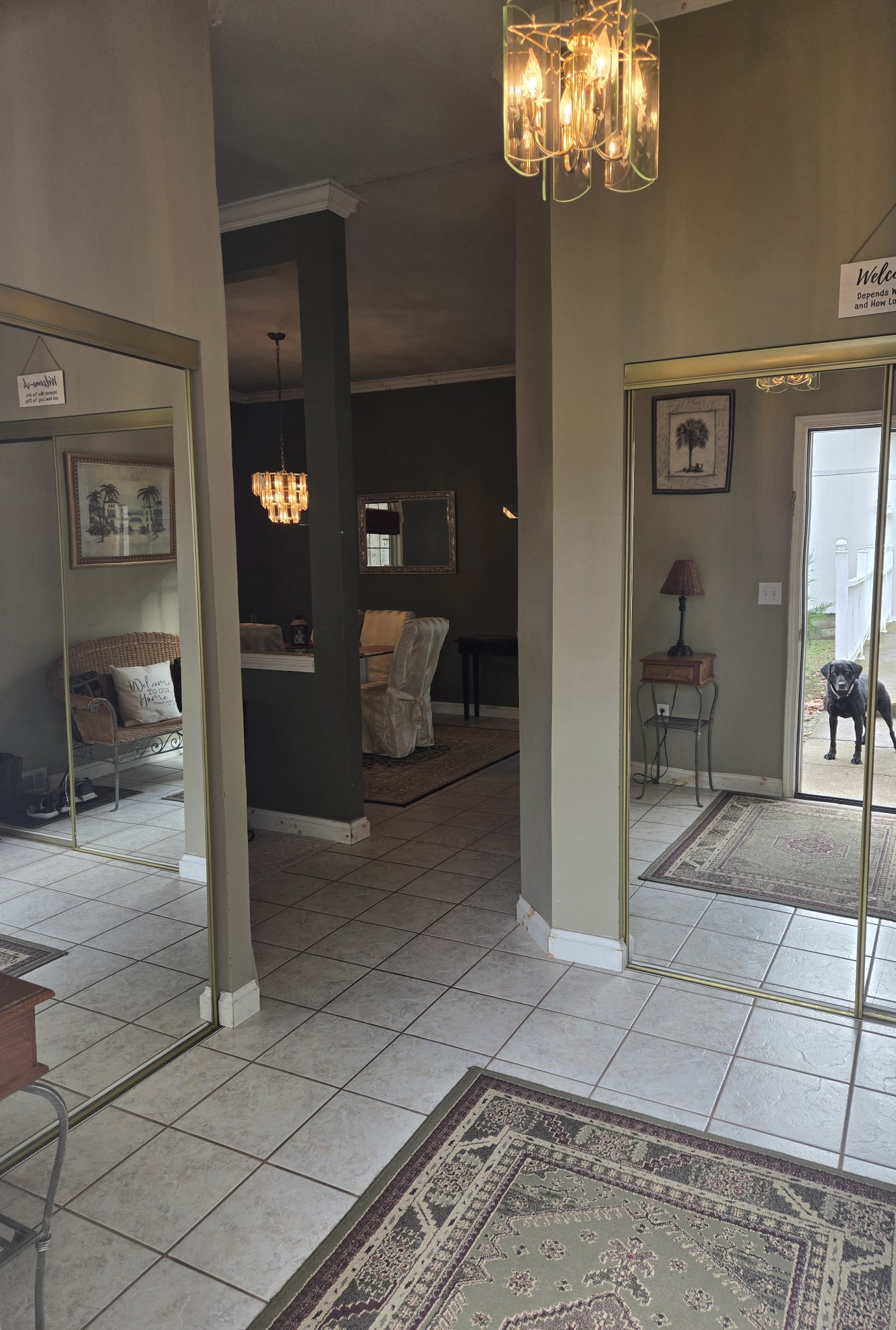 2130 Irwin Branch Road Waynesboro, TN 38485 - Photo 2 of 33