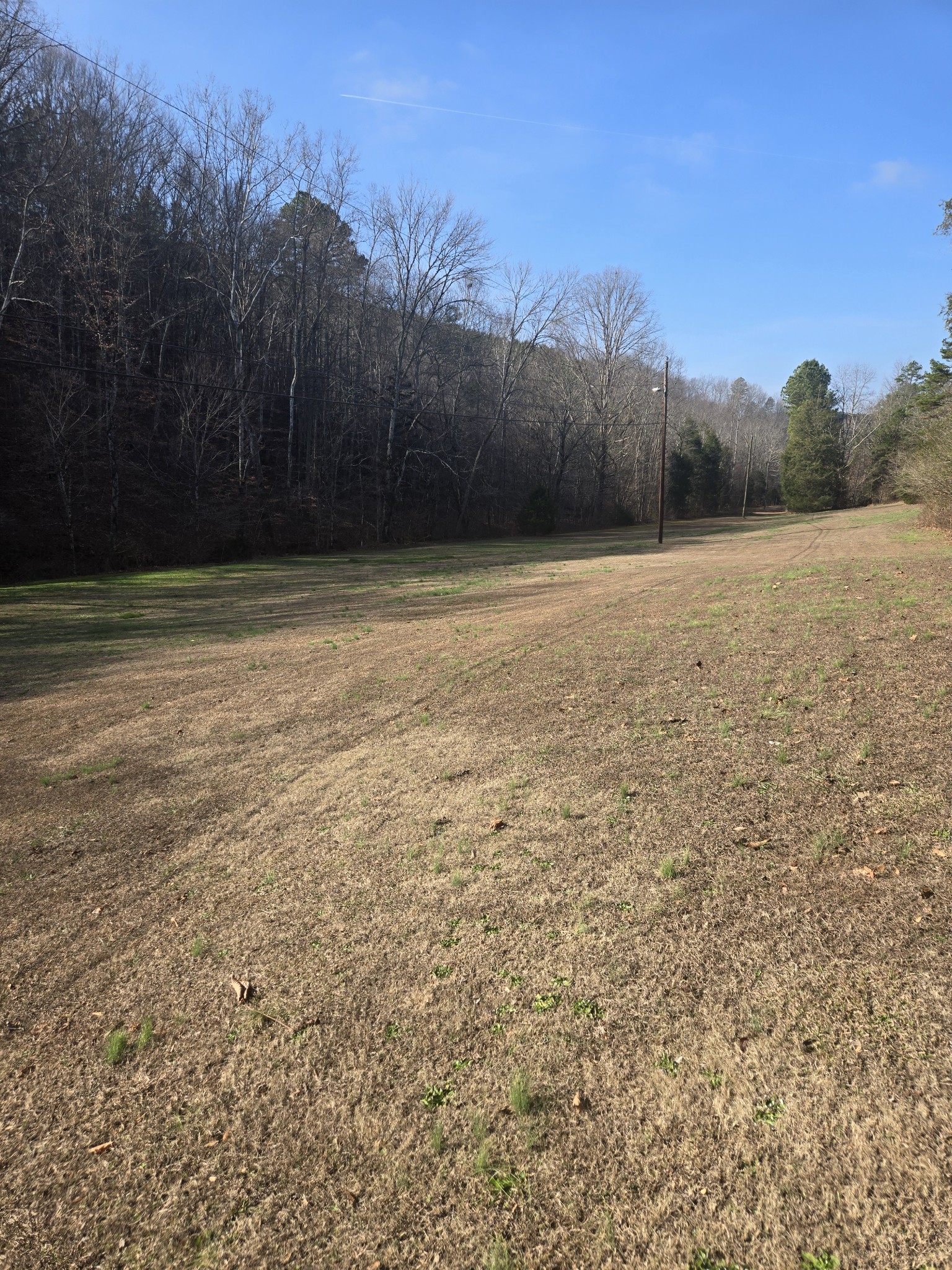 2130 Irwin Branch Road Waynesboro, TN 38485 - Photo 32 of 33