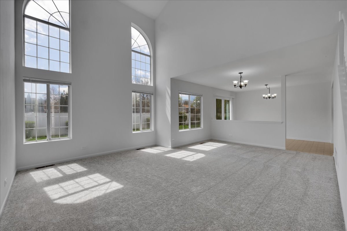 1137 Longford Road Bartlett, IL 60103 - Photo 8 of 33