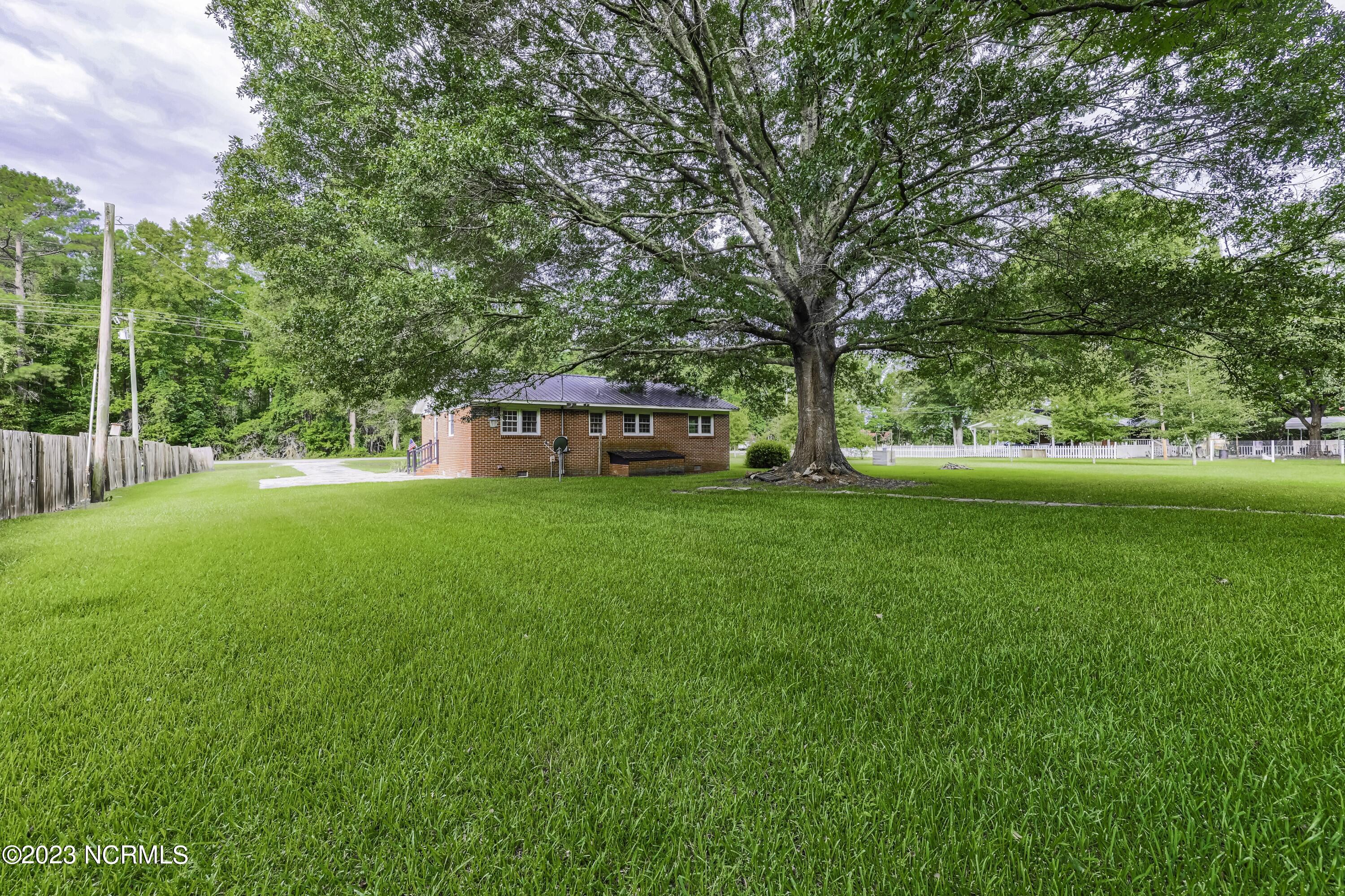 1820 Old Mill Road Wallace, NC 28466 - Photo 26 of 35 _K6A9876 (Custom)