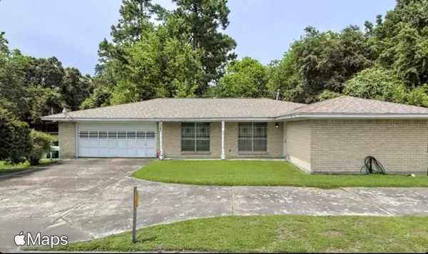 $1,699 | 7325 Ley Road, Houston, TX 77028