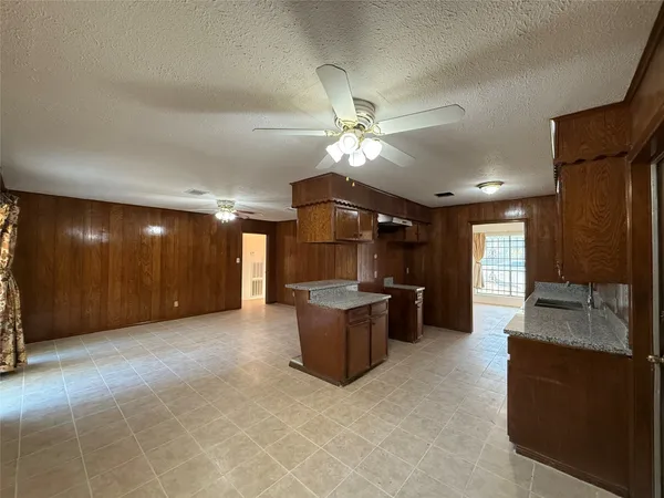 $1,699 | 7325 Ley Road, Houston, TX 77028