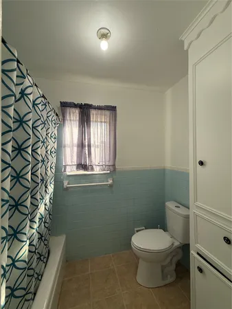 $1,699 | 7325 Ley Road, Houston, TX 77028