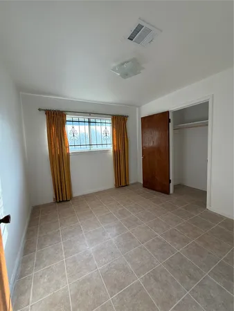 $1,699 | 7325 Ley Road, Houston, TX 77028