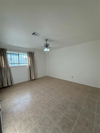 $1,699 | 7325 Ley Road, Houston, TX 77028
