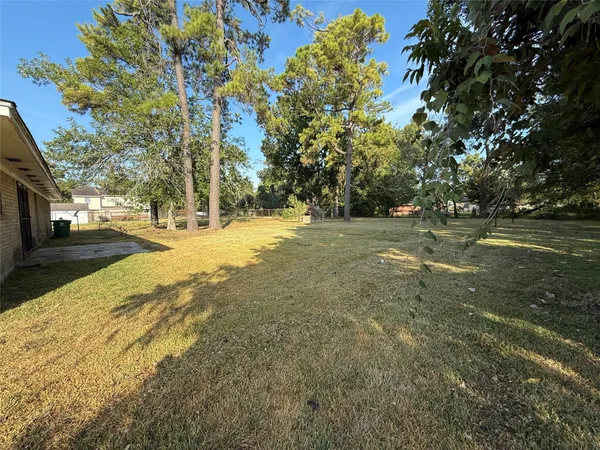 $1,699 | 7325 Ley Road, Houston, TX 77028