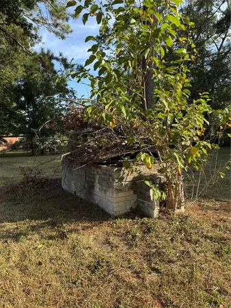 $1,699 | 7325 Ley Road, Houston, TX 77028