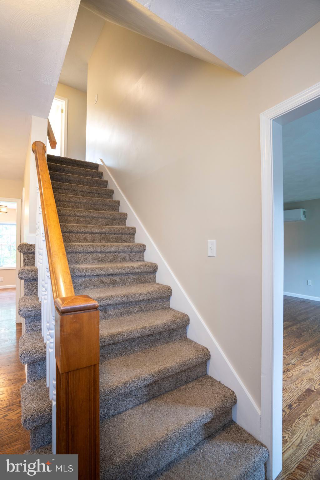 2019 Muncy Road State College, PA 16801 - Photo 30 of 65 Gallery Image 30