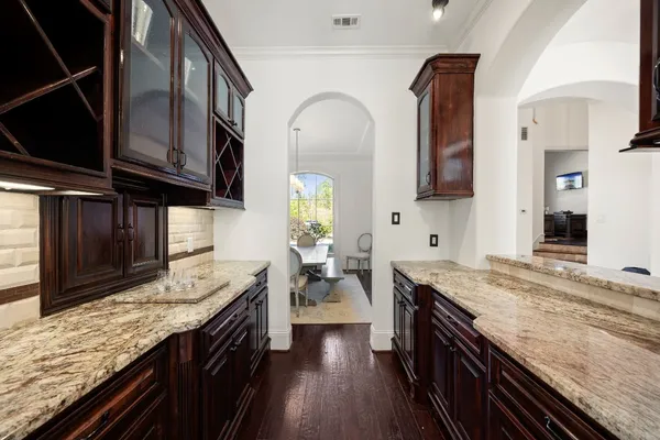 $1,550,000 | 27507 Hunter Creek Court, Spring, TX 77386