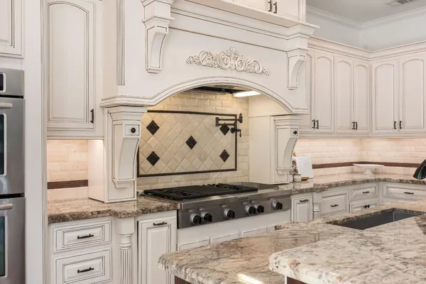 $1,550,000 | 27507 Hunter Creek Court, Spring, TX 77386