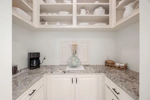 $1,550,000 | 27507 Hunter Creek Court, Spring, TX 77386