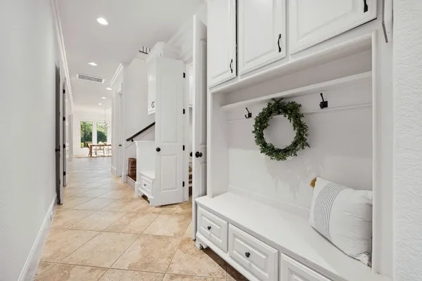 $1,550,000 | 27507 Hunter Creek Court, Spring, TX 77386