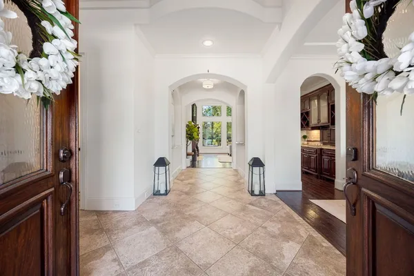 $1,550,000 | 27507 Hunter Creek Court, Spring, TX 77386