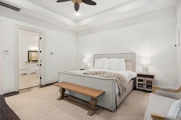 $1,550,000 | 27507 Hunter Creek Court, Spring, TX 77386