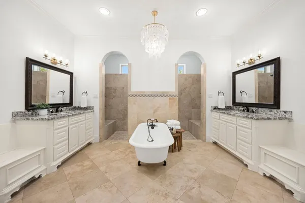 $1,550,000 | 27507 Hunter Creek Court, Spring, TX 77386