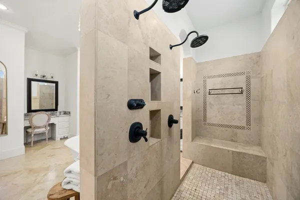 $1,550,000 | 27507 Hunter Creek Court, Spring, TX 77386
