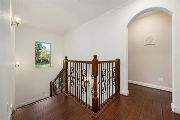 $1,550,000 | 27507 Hunter Creek Court, Spring, TX 77386