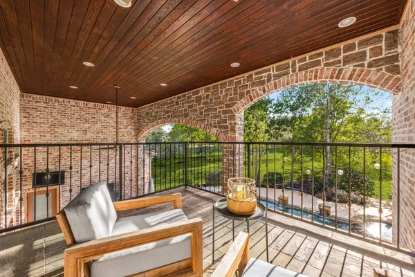 $1,550,000 | 27507 Hunter Creek Court, Spring, TX 77386