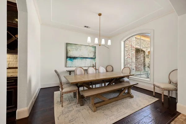 $1,550,000 | 27507 Hunter Creek Court, Spring, TX 77386