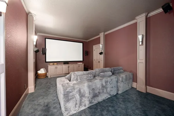 $1,550,000 | 27507 Hunter Creek Court, Spring, TX 77386