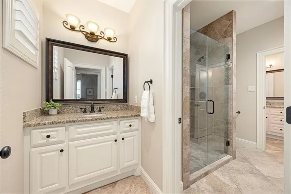 $1,550,000 | 27507 Hunter Creek Court, Spring, TX 77386