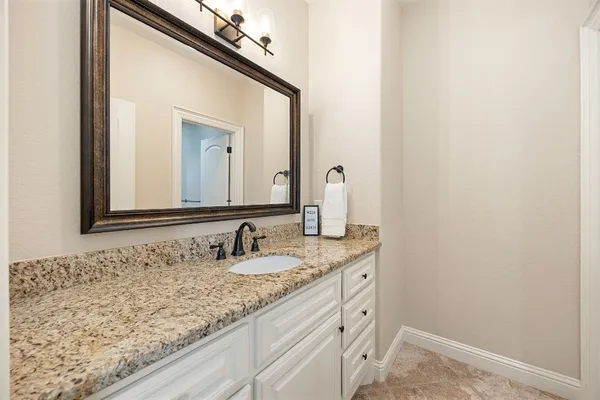 $1,550,000 | 27507 Hunter Creek Court, Spring, TX 77386