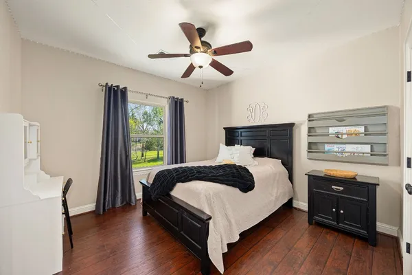 $1,550,000 | 27507 Hunter Creek Court, Spring, TX 77386
