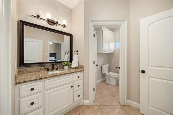 $1,550,000 | 27507 Hunter Creek Court, Spring, TX 77386