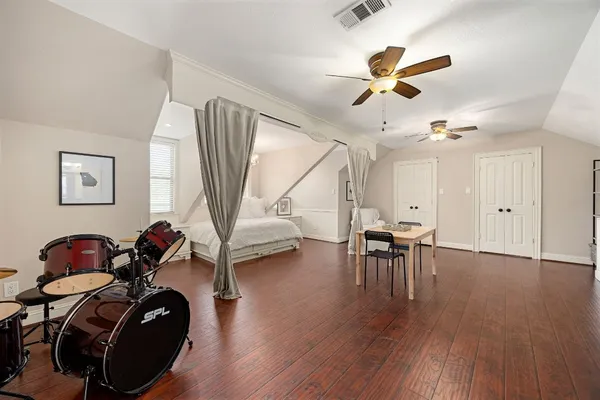 $1,550,000 | 27507 Hunter Creek Court, Spring, TX 77386