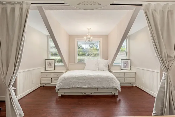 $1,550,000 | 27507 Hunter Creek Court, Spring, TX 77386