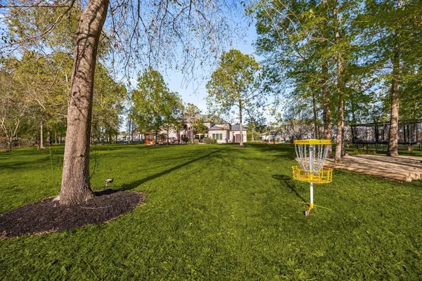 $1,550,000 | 27507 Hunter Creek Court, Spring, TX 77386