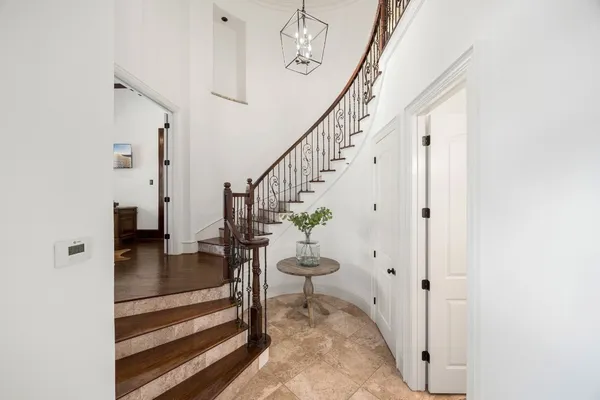 $1,550,000 | 27507 Hunter Creek Court, Spring, TX 77386