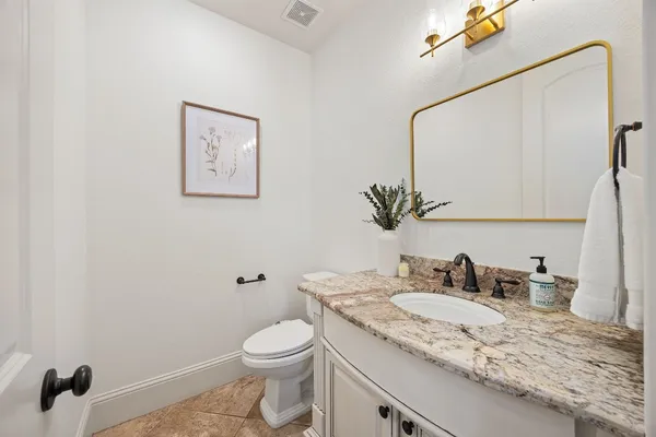 $1,550,000 | 27507 Hunter Creek Court, Spring, TX 77386