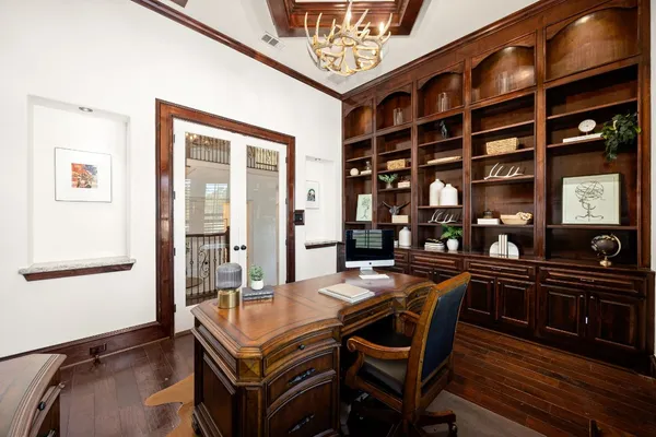 $1,550,000 | 27507 Hunter Creek Court, Spring, TX 77386